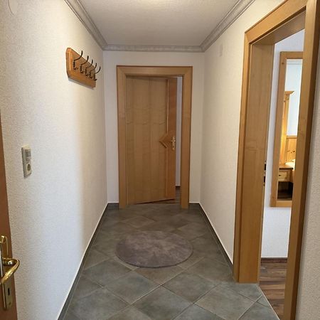 Apartment Sesselebenerhof-2 By Interhome ゼー エクステリア 写真