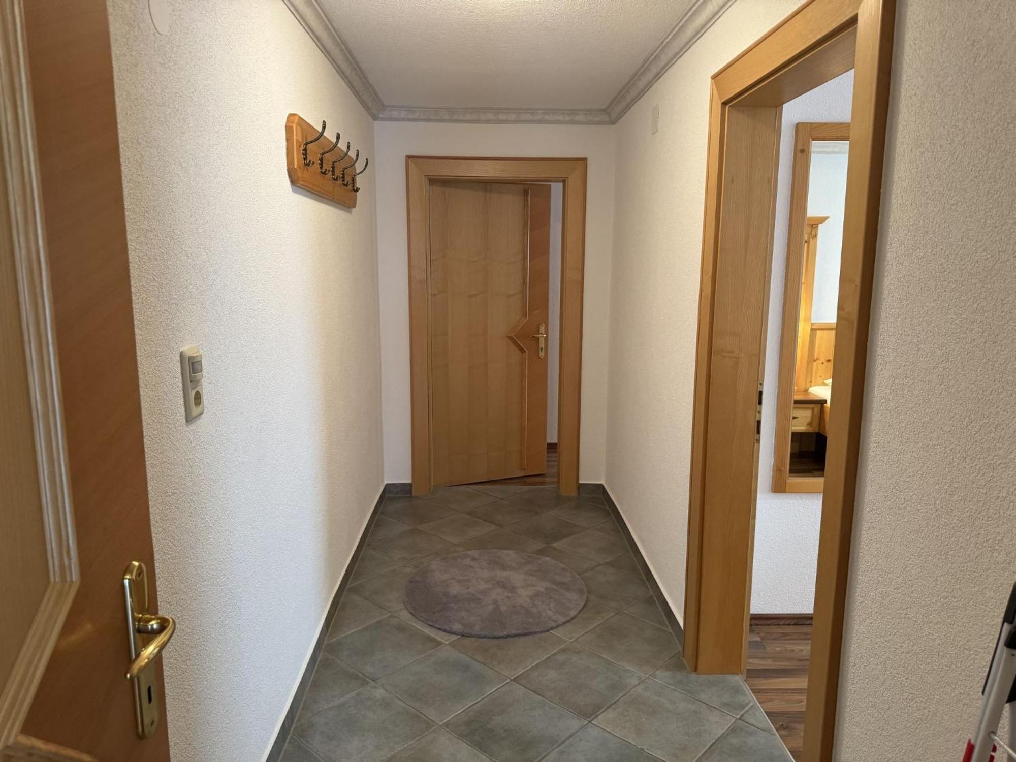 Apartment Sesselebenerhof-2 By Interhome ゼー エクステリア 写真